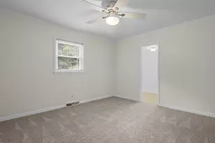 695 W Green St, Franklinton, NC 27525 - Photo 35