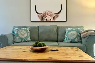 695 W Green St, Franklinton, NC 27525 - Photo 45