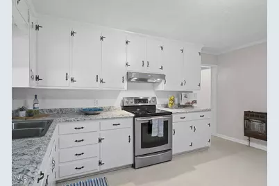 695 W Green Street, Franklinton, NC 27525 - Photo 29