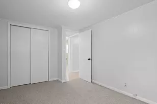 695 W Green St, Franklinton, NC 27525 - Photo 39