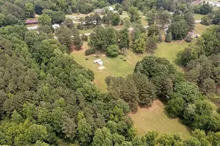 695 W Green St, Franklinton, NC 27525 - Photo 3