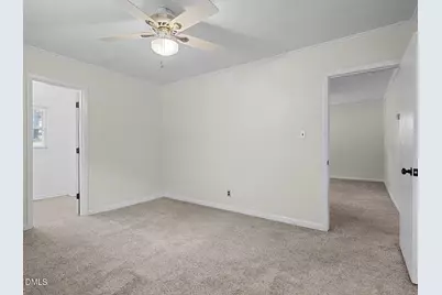 695 W Green Street, Franklinton, NC 27525 - Photo 37