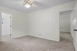 695 W Green St, Franklinton, NC 27525 - Photo 37