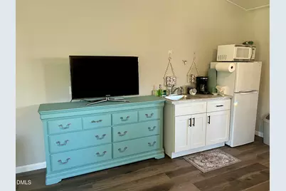 695 W Green Street, Franklinton, NC 27525 - Photo 43