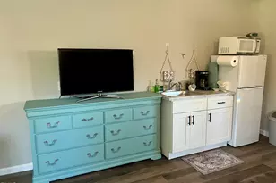 695 W Green St, Franklinton, NC 27525 - Photo 43