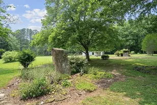 695 W Green St, Franklinton, NC 27525 - Photo 13