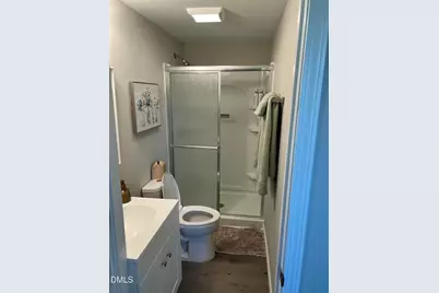 695 W Green Street, Franklinton, NC 27525 - Photo 47