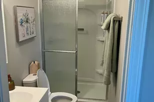 695 W Green St, Franklinton, NC 27525 - Photo 47