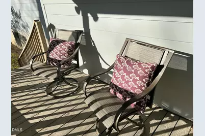 695 W Green Street, Franklinton, NC 27525 - Photo 51