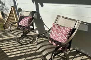 695 W Green St, Franklinton, NC 27525 - Photo 51