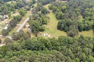 695 W Green St, Franklinton, NC 27525 - Photo 5