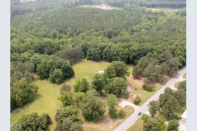 695 W Green Street, Franklinton, NC 27525 - Photo 9