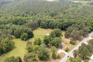 695 W Green St, Franklinton, NC 27525 - Photo 9