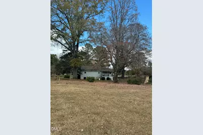 695 W Green Street, Franklinton, NC 27525 - Photo 23