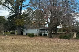 695 W Green St, Franklinton, NC 27525 - Photo 23