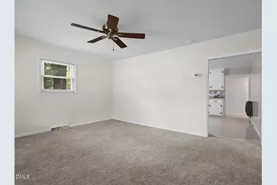 695 W Green Street, Franklinton, NC 27525 - Photo 33