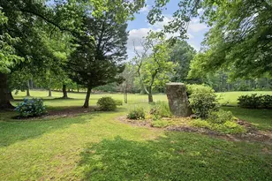 695 W Green St, Franklinton, NC 27525 - Photo 17