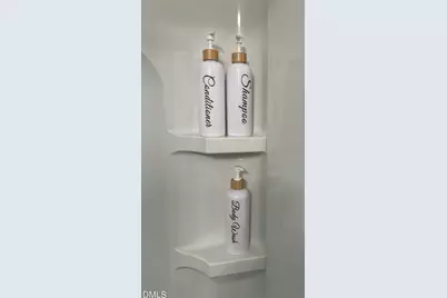 695 W Green Street, Franklinton, NC 27525 - Photo 49