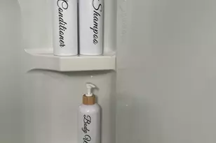 695 W Green St, Franklinton, NC 27525 - Photo 49