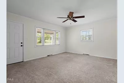 695 W Green Street, Franklinton, NC 27525 - Photo 27