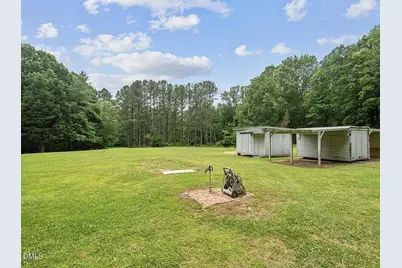695 W Green Street, Franklinton, NC 27525 - Photo 25