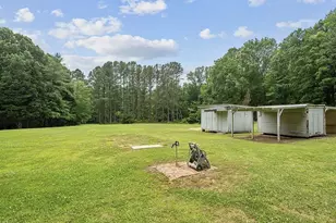 695 W Green St, Franklinton, NC 27525 - Photo 25