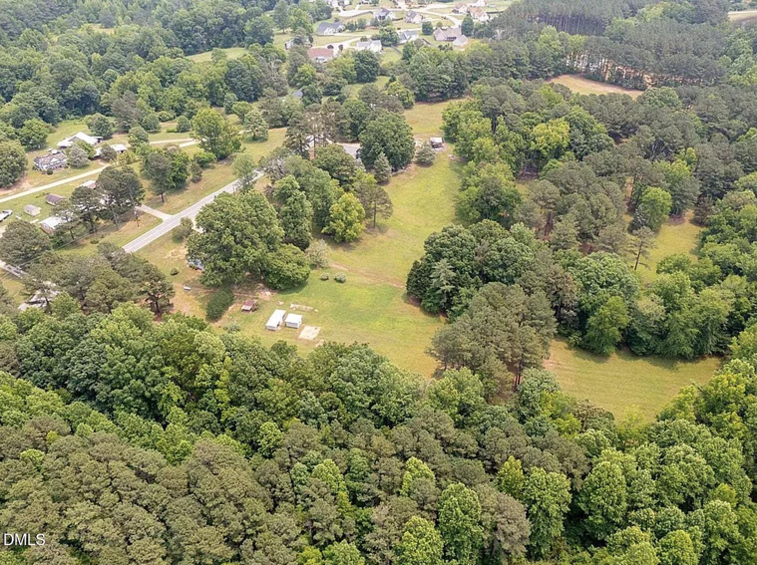 Cutchins Funeral Home West Green Street Franklinton Nc