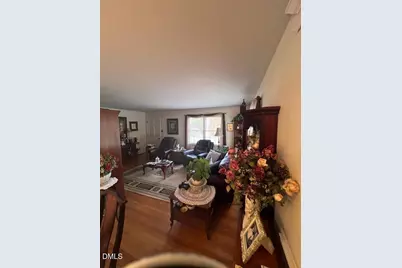 822 Union Street, Cary, NC 27511 - Photo 5