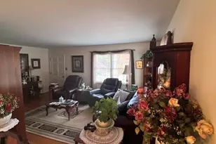 822 Union St, Cary, NC 27511 - Photo 5