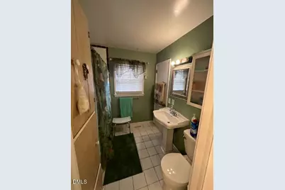 822 Union Street, Cary, NC 27511 - Photo 17