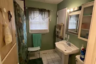 822 Union St, Cary, NC 27511 - Photo 17