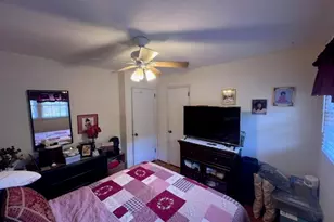 822 Union St, Cary, NC 27511 - Photo 11