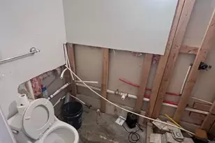 822 Union St, Cary, NC 27511 - Photo 21