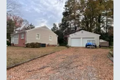 822 Union Street, Cary, NC 27511 - Photo 3