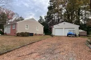 822 Union St, Cary, NC 27511 - Photo 3