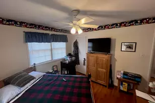 822 Union St, Cary, NC 27511 - Photo 13