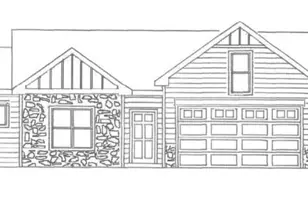 1521 Eastbay Dr, Fayetteville, NC 28312 - Photo 11