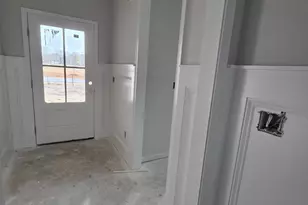 1521 Eastbay Dr, Fayetteville, NC 28312 - Photo 5