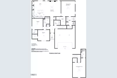 1521 Eastbay Dr., Fayetteville, NC 28312 - Photo 3