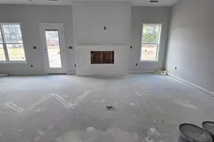 1521 Eastbay Dr, Fayetteville, NC 28312 - Photo 7
