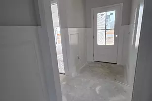 1521 Eastbay Dr, Fayetteville, NC 28312 - Photo 5