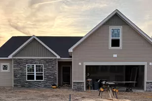 1521 Eastbay Dr, Fayetteville, NC 28312 - Photo 1