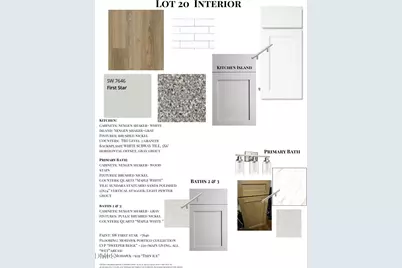 1521 Eastbay Dr., Fayetteville, NC 28312 - Photo 11