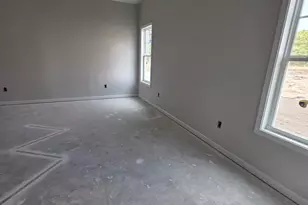 1521 Eastbay Dr, Fayetteville, NC 28312 - Photo 7