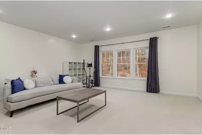 137 Lystra Grant Court, Chapel Hill, NC 27517 - Photo 49