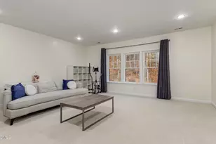 137 Lystra Grant Ct, Chapel Hill, NC 27517 - Photo 49