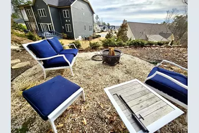 137 Lystra Grant Court, Chapel Hill, NC 27517 - Photo 63