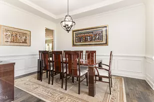 137 Lystra Grant Ct, Chapel Hill, NC 27517 - Photo 11