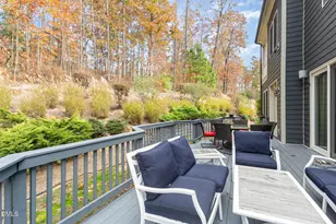 137 Lystra Grant Ct, Chapel Hill, NC 27517 - Photo 57