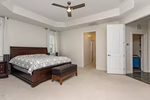 137 Lystra Grant Ct, Chapel Hill, NC 27517 - Photo 27